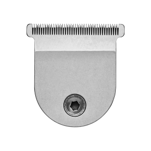 Ostrze Heiniger T-blade do maszynki Libertas
