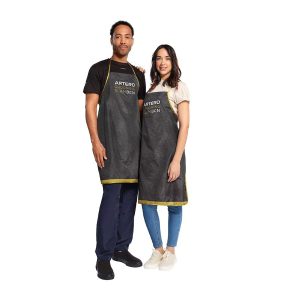Fartuch Artero Grooming Slam Apron W416
