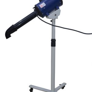 Suszarka Brofa 2400 + stojak