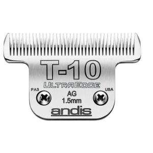 Ostrze Ultra Edge-Andis T-10
