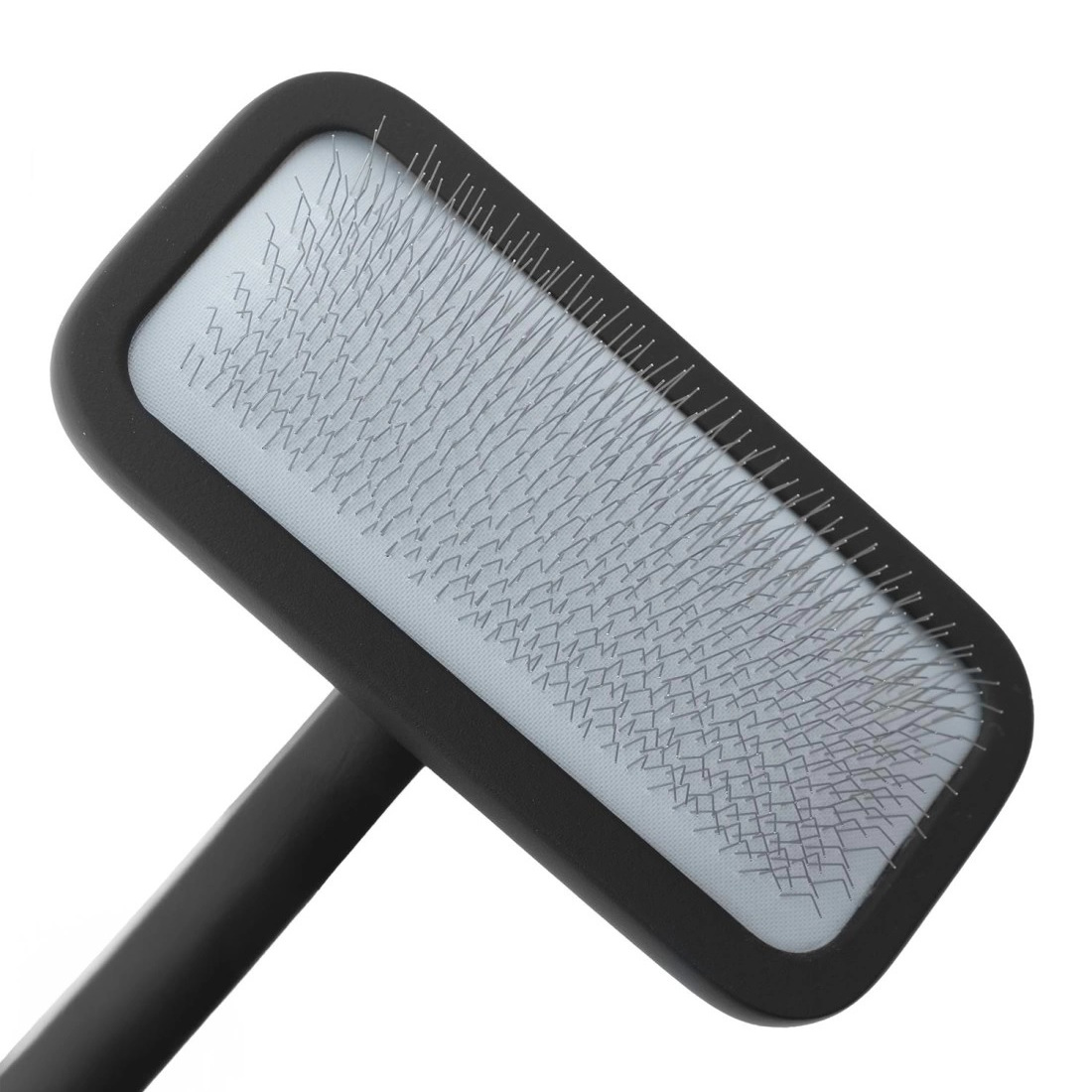 Szczotka Ambel pudlówka L 19,2 X 12,1 X 5 cm – zdjęcie 2