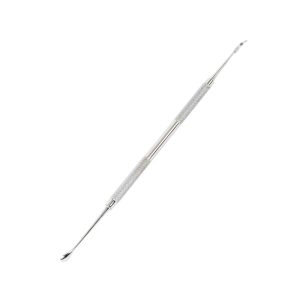 Show Tech Toothscaler