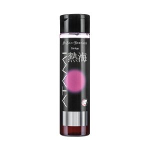 Ginkgo Oil Iv San Bernard 300 ml