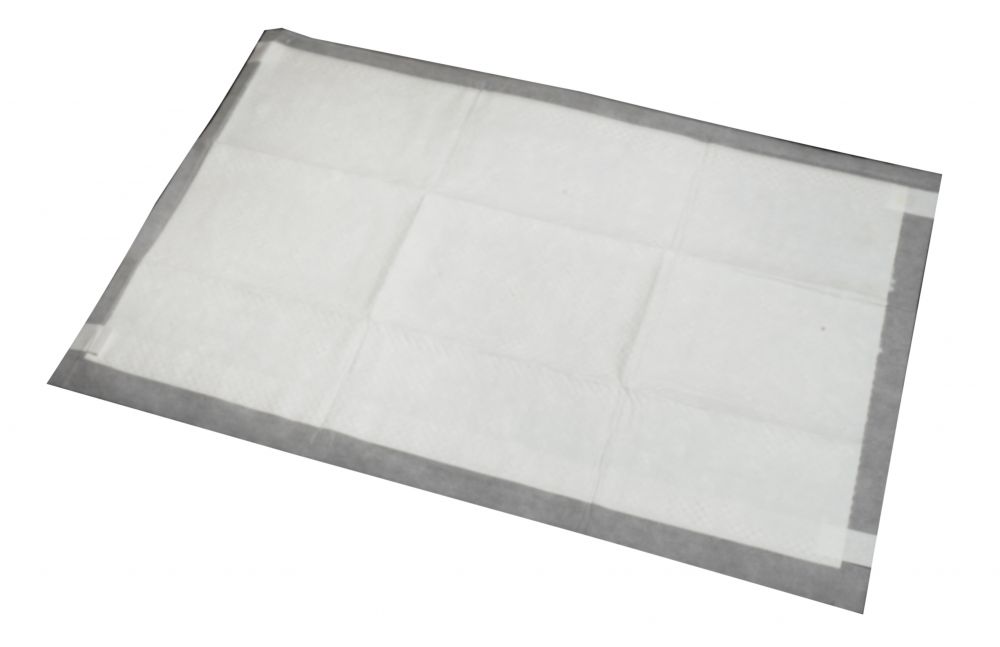 Podkłady higieniczne dla psów 60x90 cm 11 sztuk – zdjęcie 2