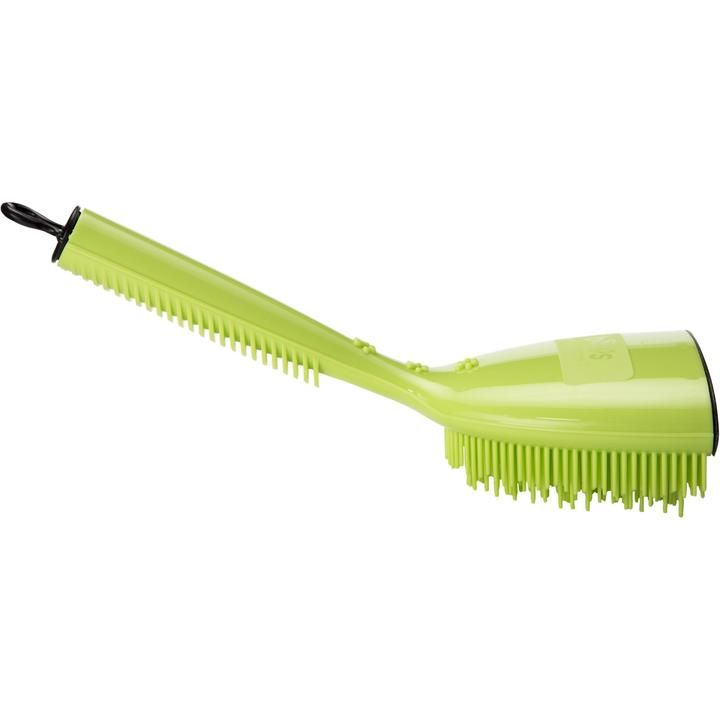 Beeps Magic Brush szczotka – zdjęcie 2
