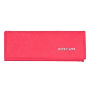 Artero Blade Case Etui na 9 ostrzy