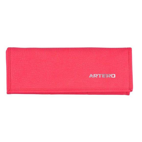 Artero Blade Case Etui na 9 ostrzy