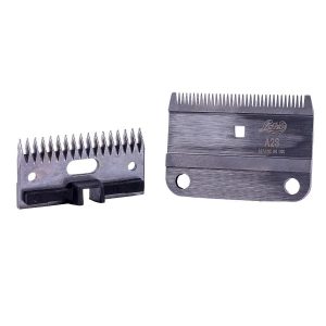 Ostrze Wahl surgical Lister A2S 35 zębów 1 mm