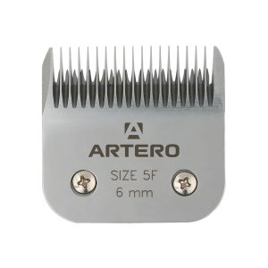 Ceramiczne ostrze Artero Ceramic Blade #5F Snap-On 6,2mm
