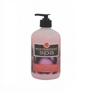 Odżywka Fortifying Pink Best Shot 473 ml