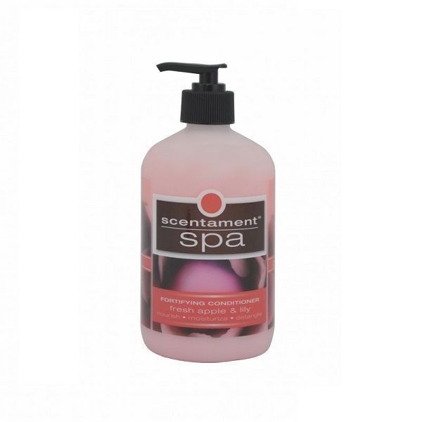 Odżywka Fortifying Pink Best Shot 473 ml