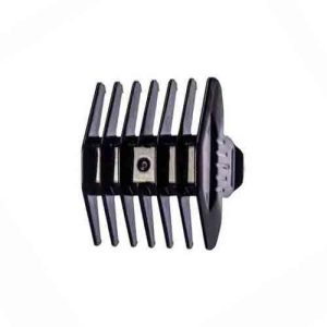 Podwójna nasadka Clic Artero 3/4 mm