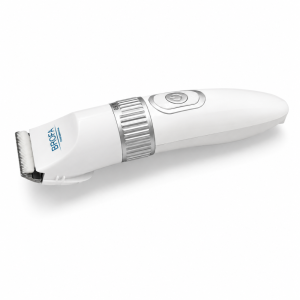Maszynka wykończeniowa Brofa Pet Clipper