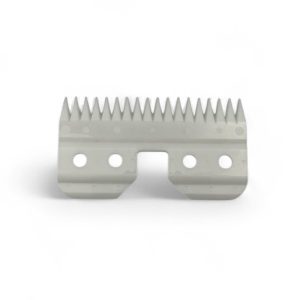 Wkład ceramiczny Brofa Ceramic Cutter Standard