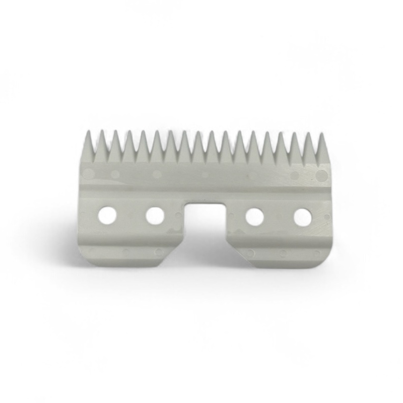 Wkład ceramiczny Brofa Ceramic Cutter Standard