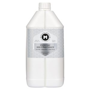 Melanie Newman Everyday Conditioner 5L