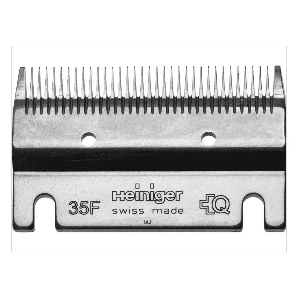 Heiniger ostrze 35F 1-2 mm