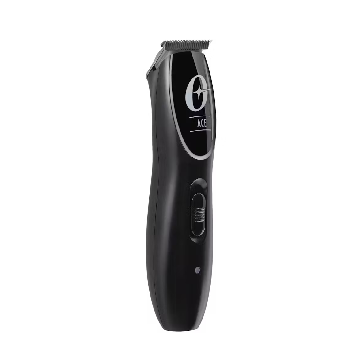 Maszynka Ace trimmer cordless bezprzewodowy trymer do wykończeń – zdjęcie 2