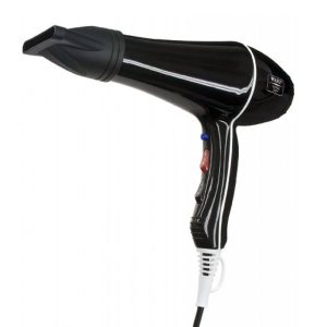 Suszarka Wahl Superdry 2000W