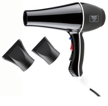 Suszarka Wahl Superdry 2000W – zdjęcie 2