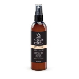 Always Your Friend Posh Volume Spray zwiększający objętość 250 ml