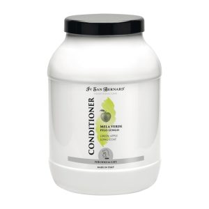 Odżywka Green Apple Traditional 3 L Iv San Bernar