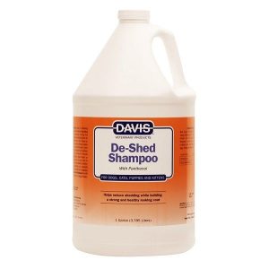 Szampon Deshed Davis 3,8 L