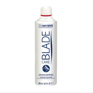 Płyn do ostrzy Blade Care Artero 500 ml