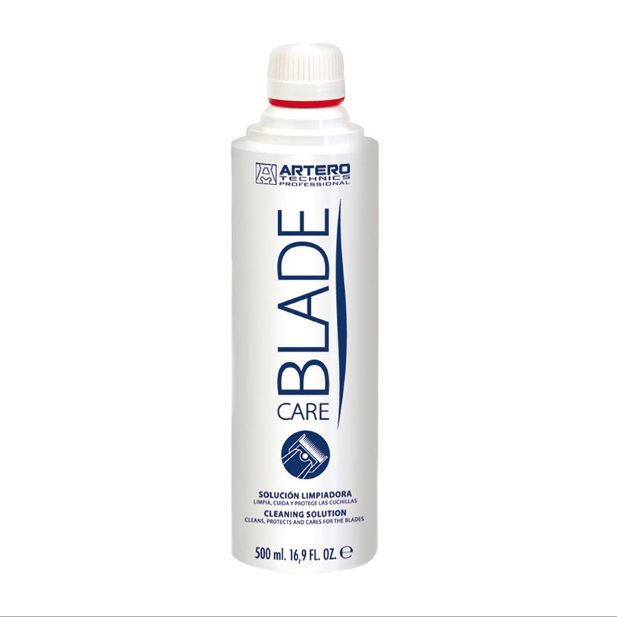 Płyn do ostrzy Blade Care Artero 500 ml