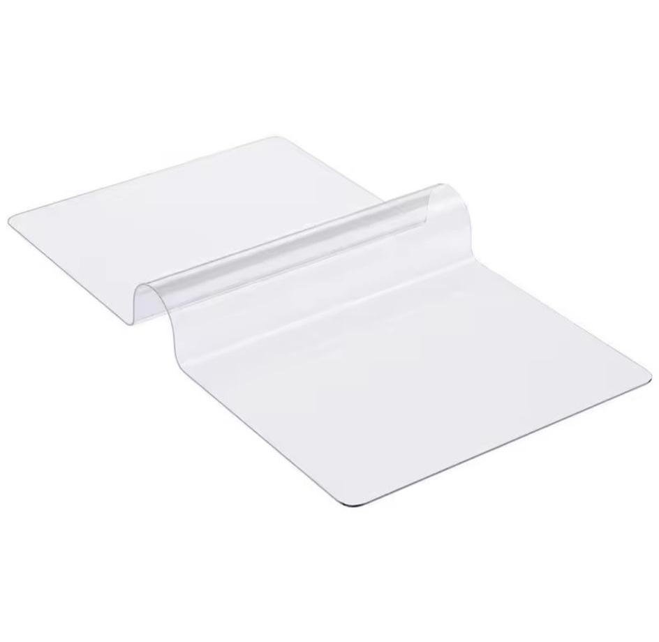 Mata ochronna na stół groomerski PCV 65x122cm