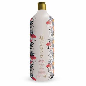 Hydra Pet Spa Senses Serenity Szampon 1L