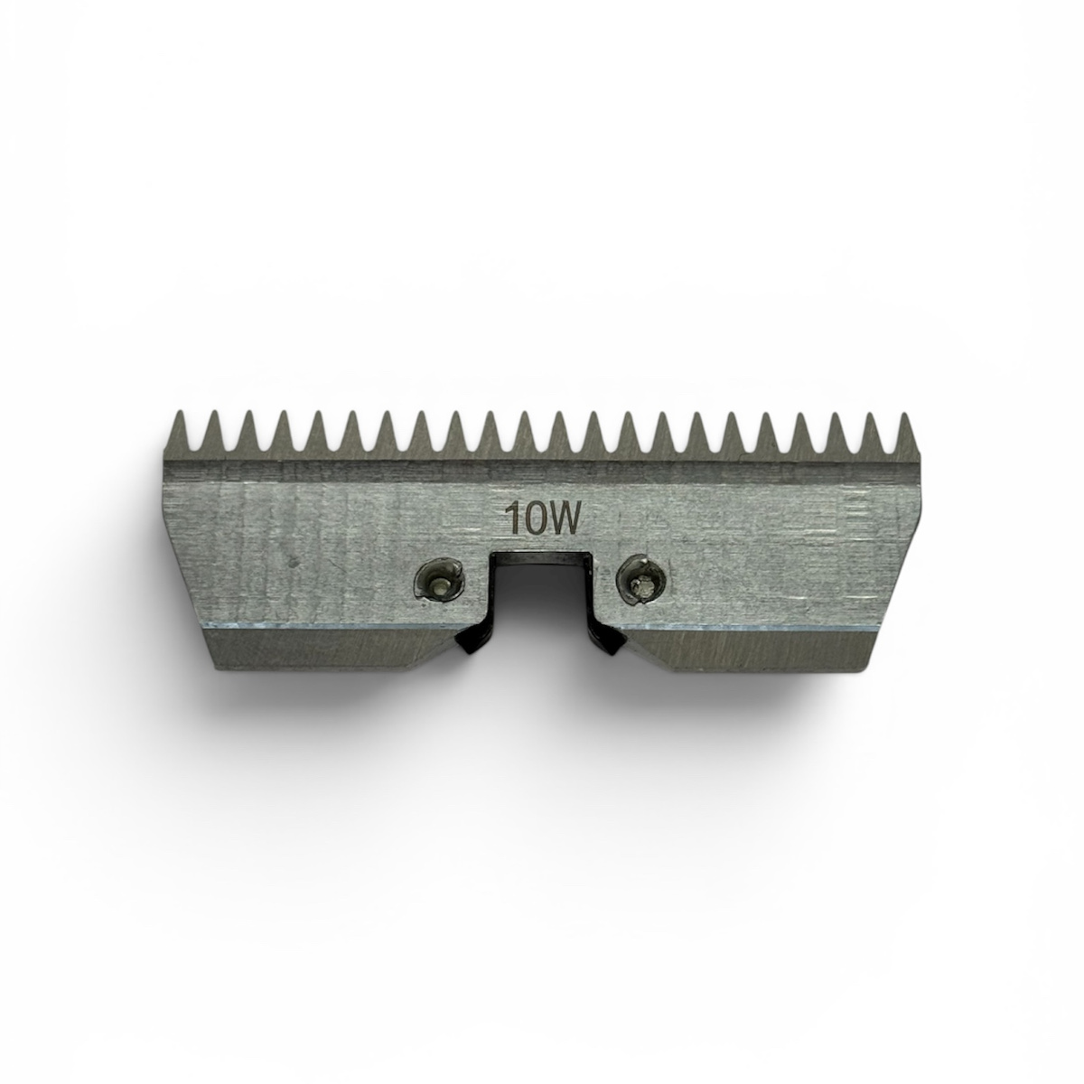 Wkład stalowy Brofa steel Standard Teeth Wide cutter 22 zęby #10W