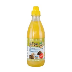 Szampon Iv San Bernard Maracuja 500 ml