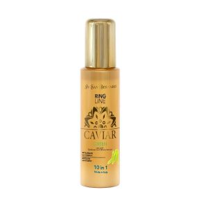 Odżywka Ring Line Caviar 10in1 100 ml