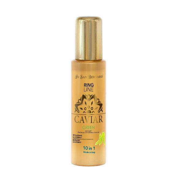 Odżywka Ring Line Caviar 10in1 100 ml