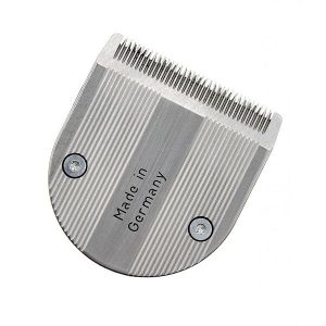Ostrze Wahl fine precision 0,5 mm Arco Bravura