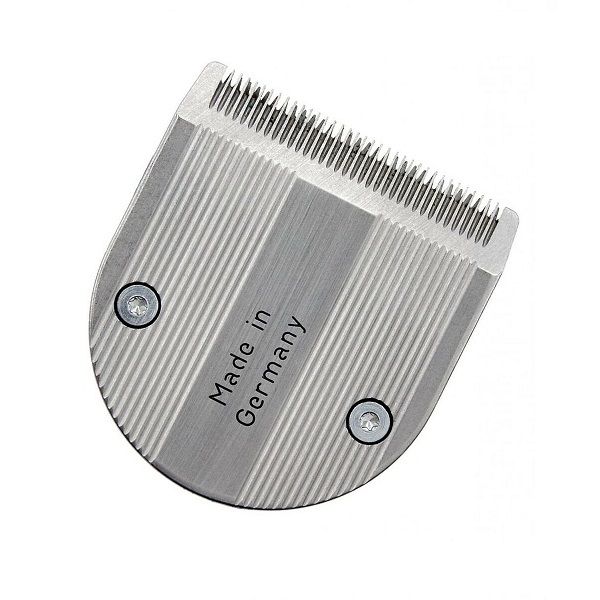 Ostrze Wahl fine precision 0,5 mm Arco Bravura