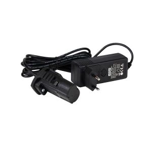 Adapter/przewód maszynki Saphir Heiniger -R21