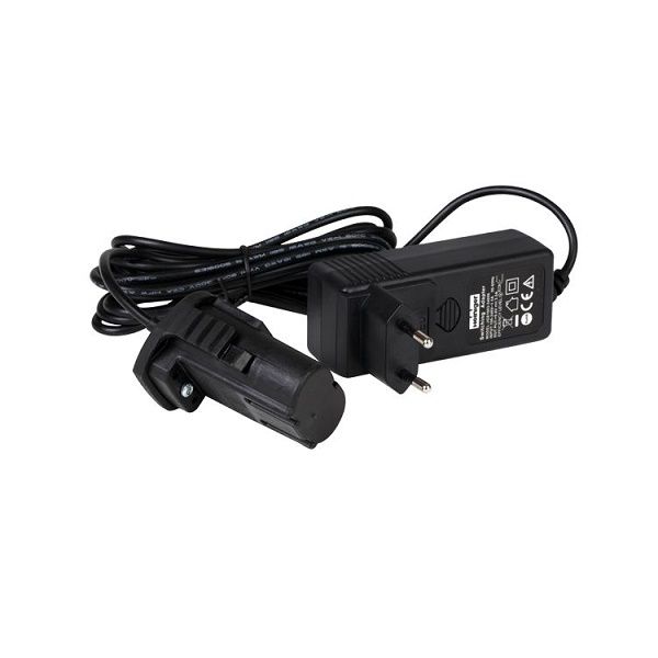 Adapter/przewód maszynki Saphir Heiniger -R21
