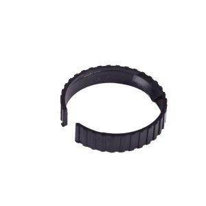 Zawleczka pierścień zabezpieczający wąż suszarki Vivog, Chadog, Brofa śr 55mm