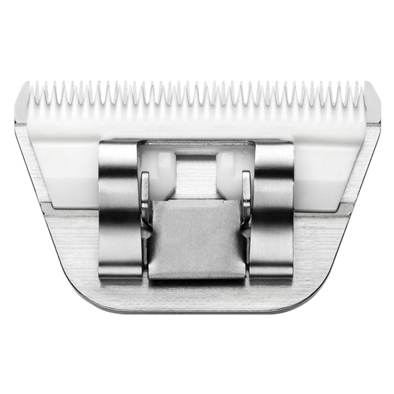 Ceramiczne ostrze Snap On szerokie CeramicEdge Andis Wide #30W 0,5mm – zdjęcie 2