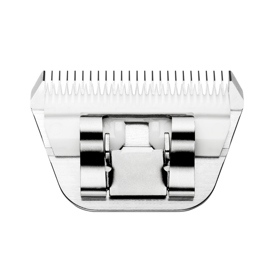Ceramiczne ostrze Snap On szerokie CeramicEdge Andis Wide #7FW 3,2mm – zdjęcie 2