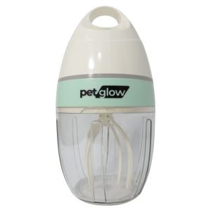 Mieszalnik PetGlow do szamponów i odżywek
