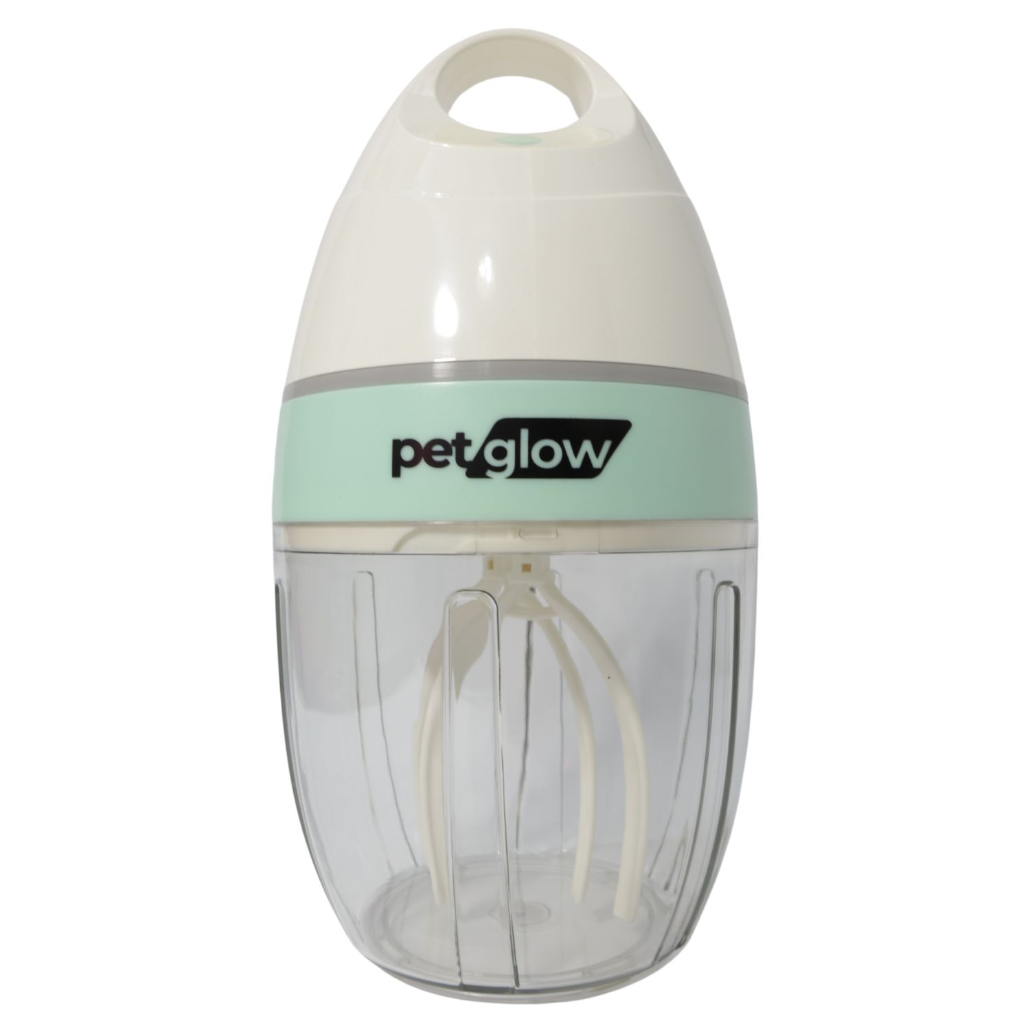 Mieszalnik PetGlow do szamponów i odżywek