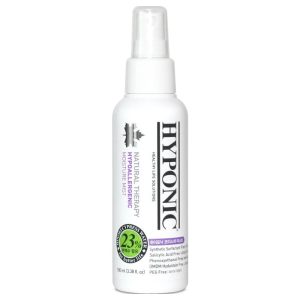 Hyponic Hinoki Cypress Detangling Mist nawilżająca mgiełka do rozczesywania 237ml