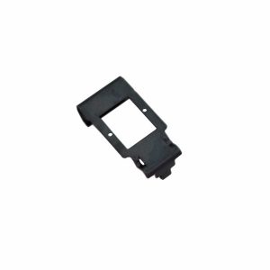Zaczep ostrza maszynki  Moser MAX 50 - R6