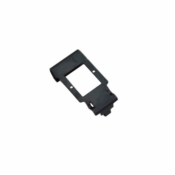 Zaczep ostrza maszynki Moser MAX 50 - R6