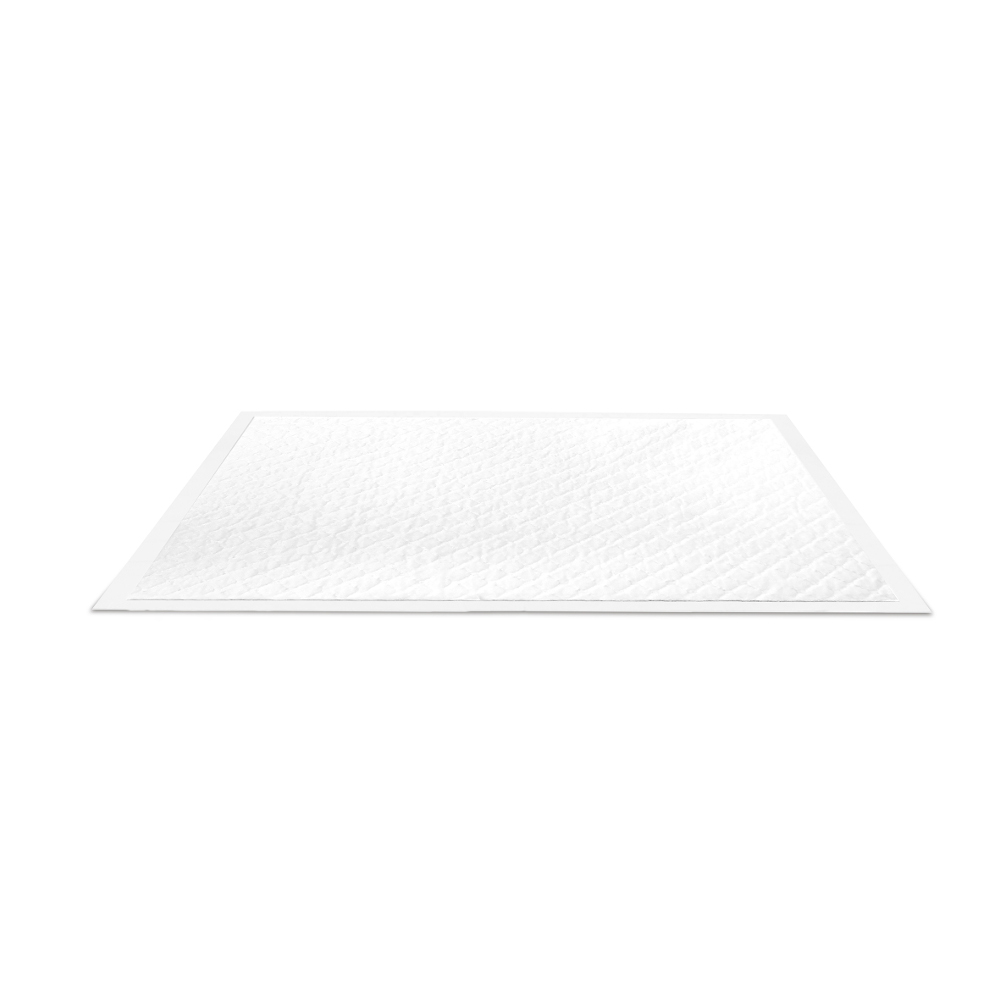 Podkłady higieniczne dla psów 60x60 cm 11 sztuk – zdjęcie 3