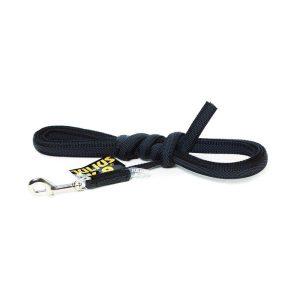 Julius K9 smycz linka treningowa 2cm x 3m
