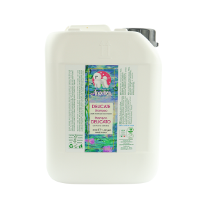 Magie Di Angelica hipoalergiczny delikatny Delicate 5 L 1:10